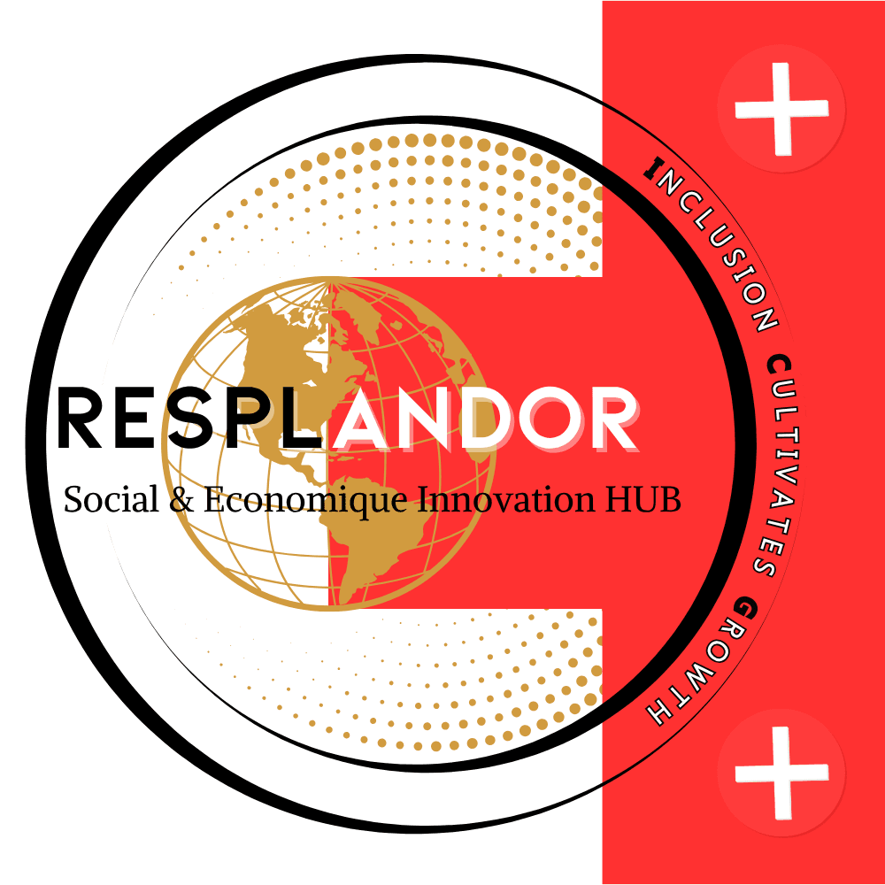 Resplandor ICG