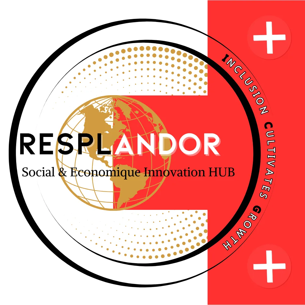Resplandor ICG